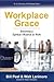 Workplace Grace: Becoming a...