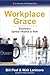 Workplace Grace by Bill Peel
