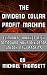 The Dividend Collar Profit Machine by Michael Thomsett
