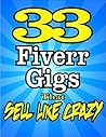 33 FIVERR GIGS Th...