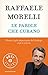 Le parole che curano: Niente è più importante del dialogo con te stesso