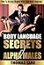 Body Language Secrets of Al...