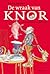 De wraak van Knor by Tosca Menten