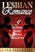 Lesbian Romance Fiction Novels: 5 Lesbian Erotic Stories Boxed Set (Lesbian Romance Fiction Novels series Book 6)