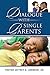 Dialogue With Single Parents