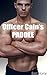 Officer Cain's Paddle (Offi...