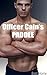 Officer Cain's Paddle (Officer Cain #3)