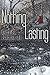 Nothing Lasting