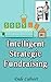 INTELLIGENT STRATEGIC FUNDR...