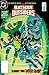 Batman and the Outsiders (1983-1987) #29