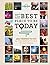 Best Place to be Today: 365 Things to do & the Perfect Day to do Them (Lonely Planet)