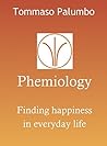 Phemiology: Findi...