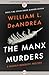 The Manx Murders (The Niccolo Benedetti Mysteries Book 3)