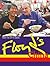 Floyd’s China: A Popular Guide to Chinese Cooking Featuring Beijing Recipes and Stir-Fry Flavours
