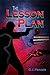 The Lesson Plan by G.J. Prager