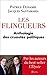 Les flingueurs (French Edition)