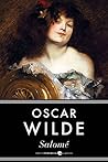 Salome by Oscar Wilde