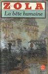 La Bête humaine