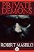 Private Demons