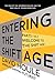 Welcome to the Shift Age (E...