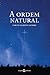 A Ordem Natural