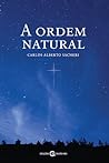 A Ordem Natural