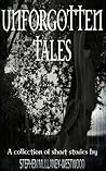 Unforgotten Tales