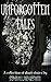 Unforgotten Tales