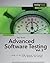 Advanced Software Testing - Vol. 2, 2nd Edition: Guide to the ISTQB Advanced Certification as an Advanced Test Manager