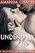 Undeniably His (A Billionaire Love Story)