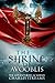 The Shrine of Avooblis (Adv...