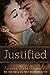 Justified (Alfha Law Firm, #1)