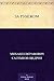 За рубежом (Russian Edition)