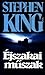 Éjszakai műszak by Stephen  King
