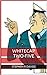 Whitecap Two-Five: 25 Years...
