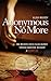 Anonymous No More: One Mother's Faith-Filled Journey Through Addiction, Recovery & Redemption