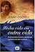 Minha Vida em Outra Vida by Jenny Cockell