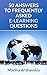 50 Answers to Frequently Asked E-Learning Questions