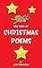 One Week of Christmas Poems...