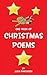 One Week of Christmas Poems (One Week of Poems, #1)