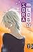 Sora Log 02 (German Edition)