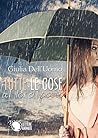 Tutte le cose al loro posto by Giulia Dell'Uomo