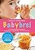 Babybrei (German Edition)