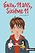 Enzo, 11 ans, sixième 11 EPUB (Mes années collège t. 246) (French Edition)