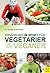 Ernährung im Sport für Vegetarier und Veganer (German Edition)