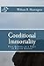 Conditional Immortality: Pl...