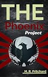 The Phoenix Project