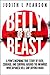 Belly of the Beast by Judith L. Pearson