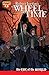 Robert Jordan's Wheel of Ti...
