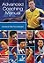 ITTF Advanced Coaching Manual